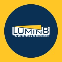 Lumin8 Transportation Technologies
