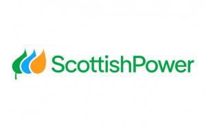 Scottish Power image