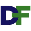 DataField Technology Services