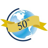 Globetrotters Engineering Corporation