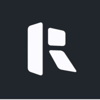 Relevant Partners LA