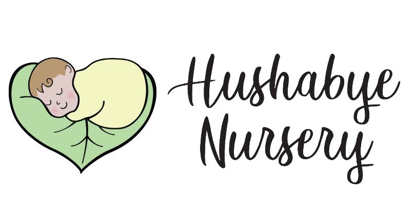 HUSHABYE NURSERY