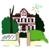 Reinhard von den Velden’sche Stiftung