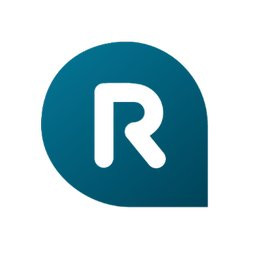 Roundtable Learning