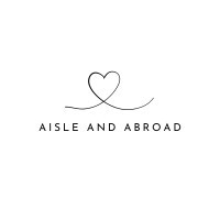 Aisles and Abroad