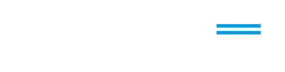 Synertek