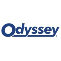 Odyssey Logistics (fka RPM Transportation , Inc.)