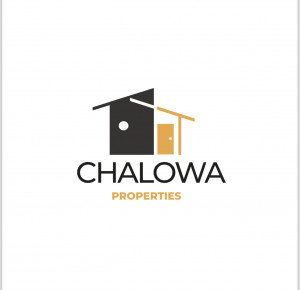 Chalowa Properties