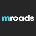 mroads