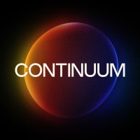 CONTINUUM