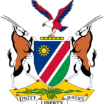 Embassy of the Republic of Namibia