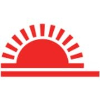 Sunrise Community Health Center