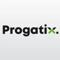 Progatix Software