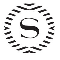 Sheraton Milan San Siro