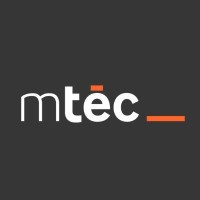 Mtec