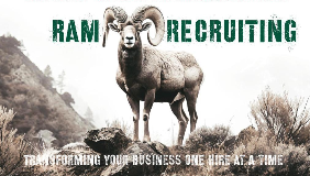 RAM Recruiting