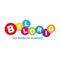 Ballorig