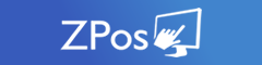 ZPos Ltd