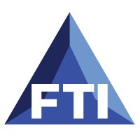 Future Technologies Inc.