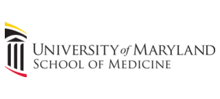 University of Maryland School of Medicine