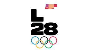 LA28