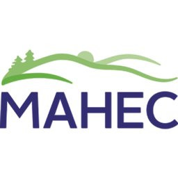 MAHEC