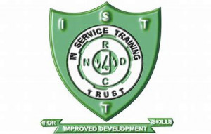 In Service Training Trust