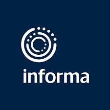 Informa Group Plc.