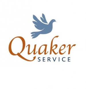 Quaker Services