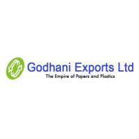 Godhani Exports Ltd.