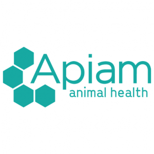 Apiam Animal Health image