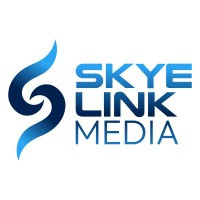Skye Link Media