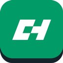 City Hire