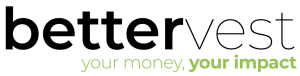 bettervest GmbH