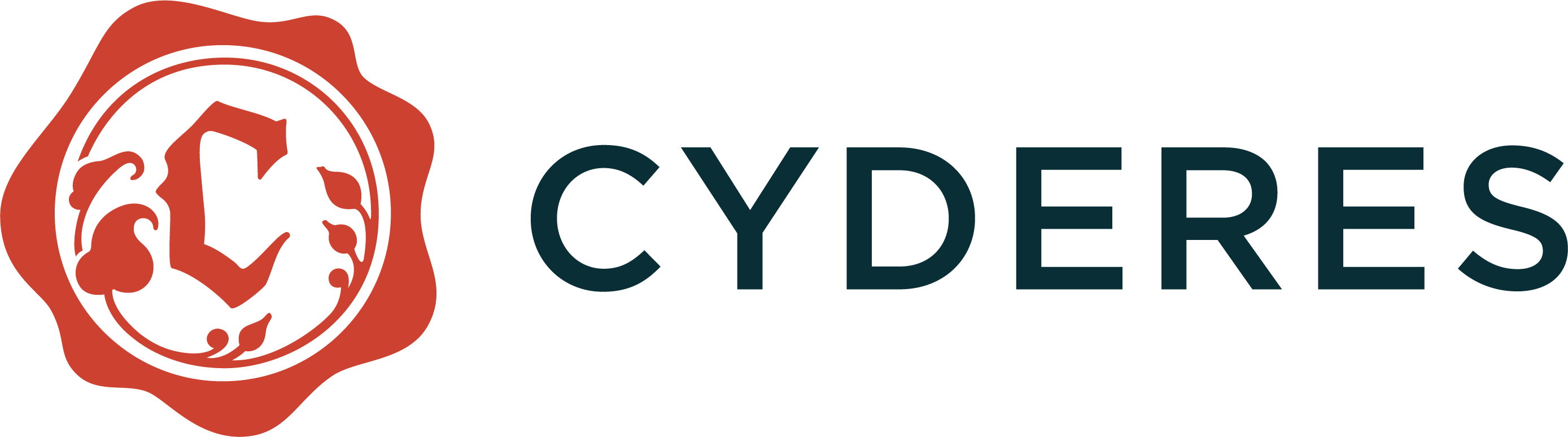 Cyderes