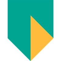ABN AMRO Clearing USA LLC