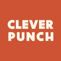 Clever Punch