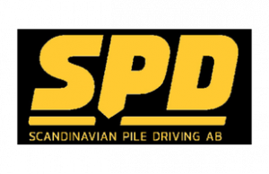 Scandinavian Pile Driving