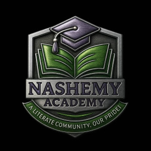 Nashemy Academy
