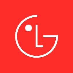 LG Electronics