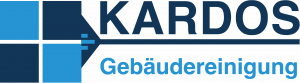 Kardos Gebäudereinigung