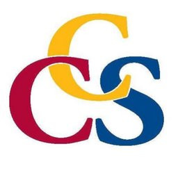 Catholic Community Services of Utah
