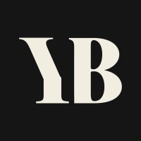 YELLOWBELLY