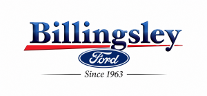 Billingsley Ford