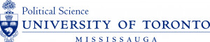 University of Toronto Mississauga (UTM)