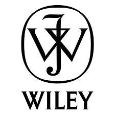 Wiley Global Technology
