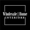 Wholesale Home Interiors