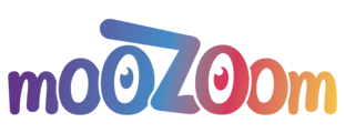 moozoom