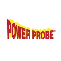 Power Probe USA