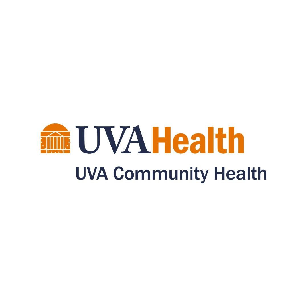 UVA Health Northern Virginia & Culpeper
